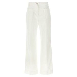 Victoria Beckham Alina Jeans - NWT